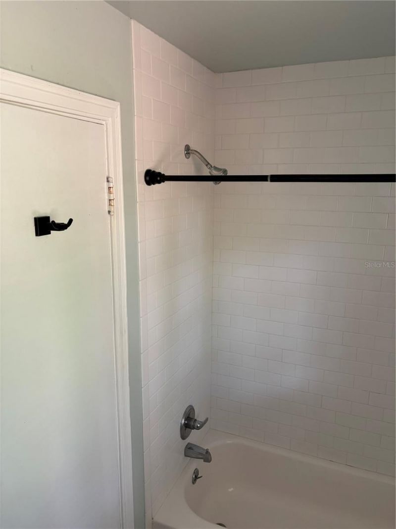 706 NW 20th Street, Gainesville, FL 32603 Photo