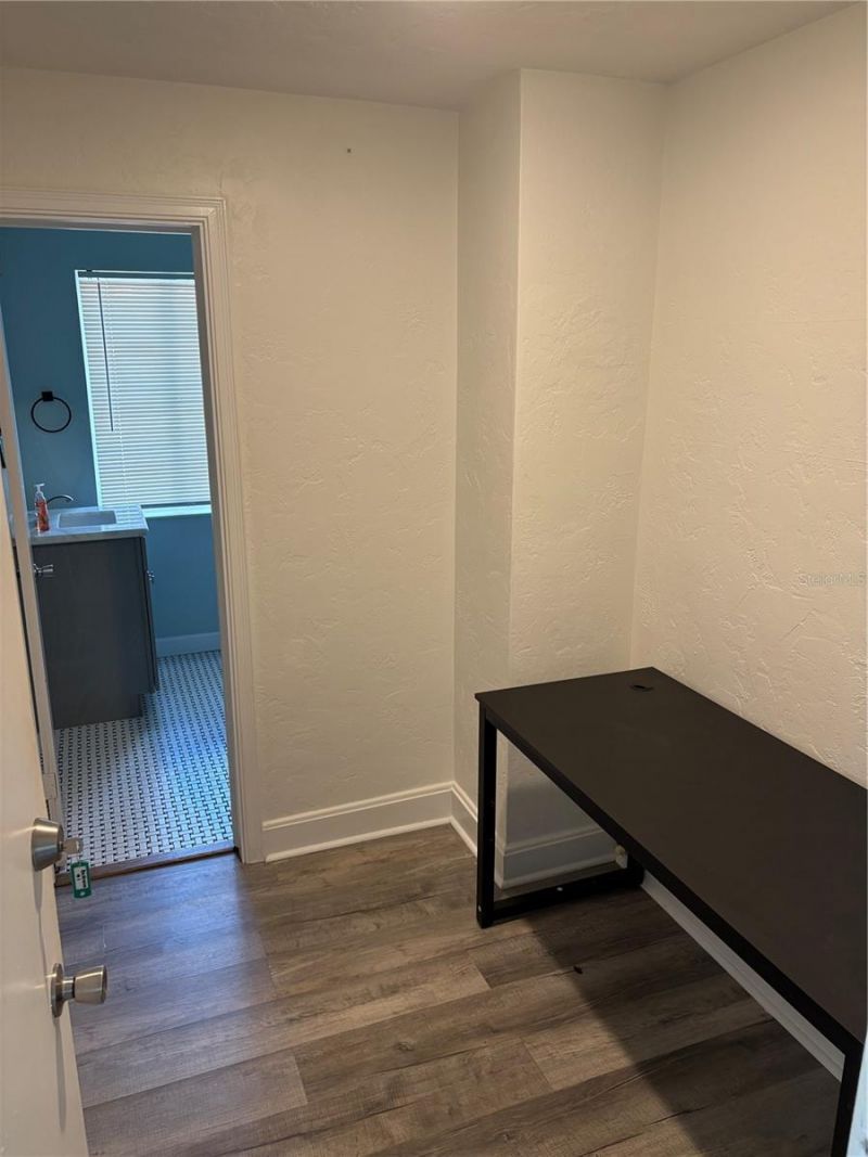 706 NW 20th Street, Gainesville, FL 32603 Photo