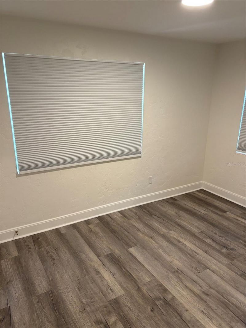 706 NW 20th Street, Gainesville, FL 32603 Photo