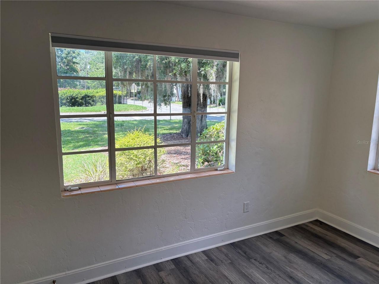 706 NW 20th Street, Gainesville, FL 32603 Photo