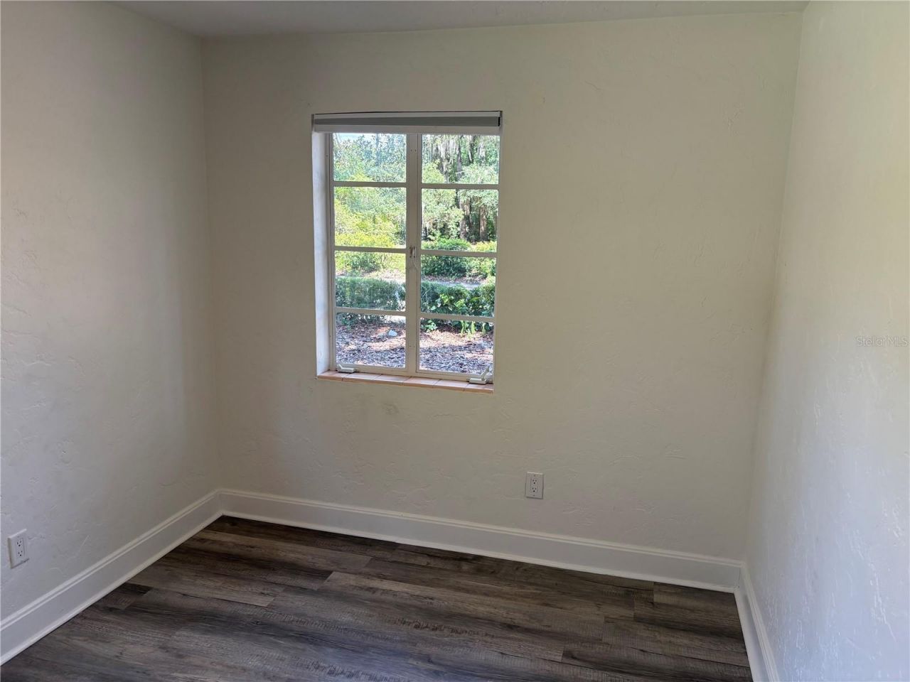 706 NW 20th Street, Gainesville, FL 32603 Photo