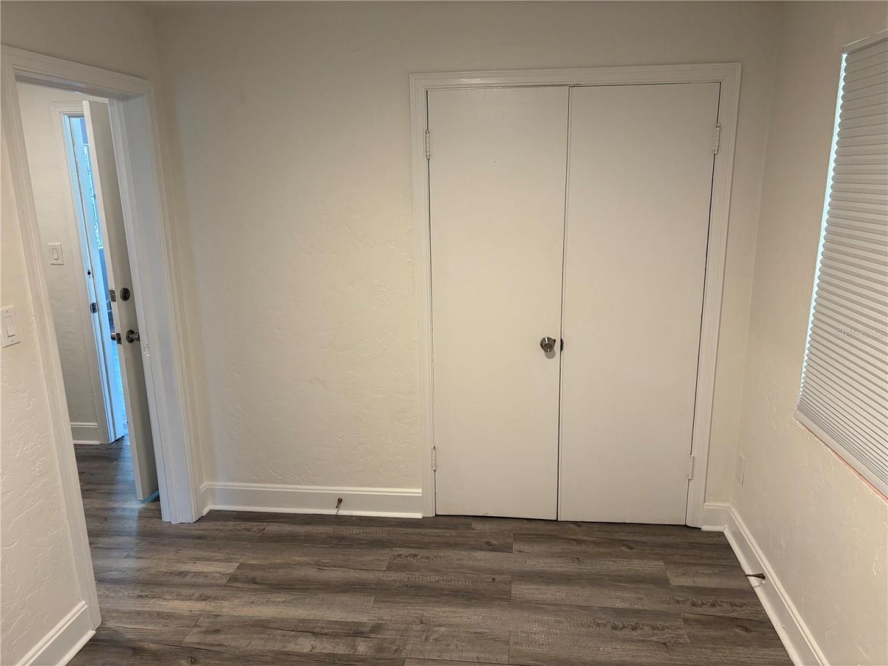 706 NW 20th Street, Gainesville, FL 32603 Photo