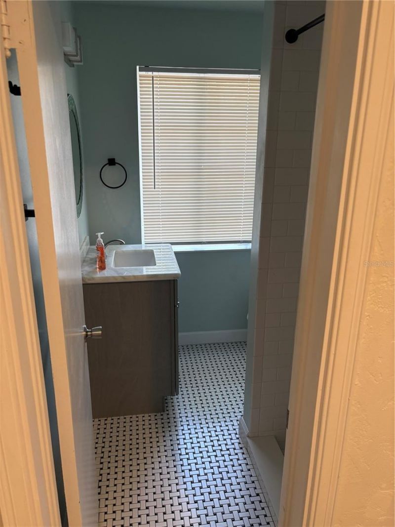 706 NW 20th Street, Gainesville, FL 32603 Photo