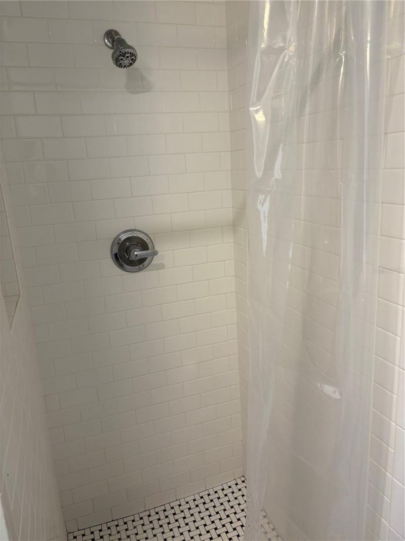 706 NW 20th Street, Gainesville, FL 32603 Photo