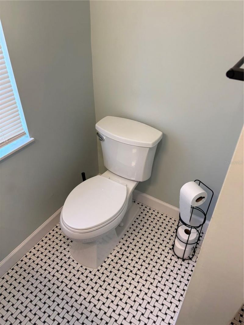 706 NW 20th Street, Gainesville, FL 32603 Photo