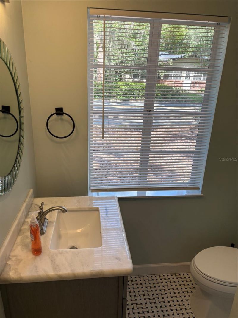 706 NW 20th Street, Gainesville, FL 32603 Photo