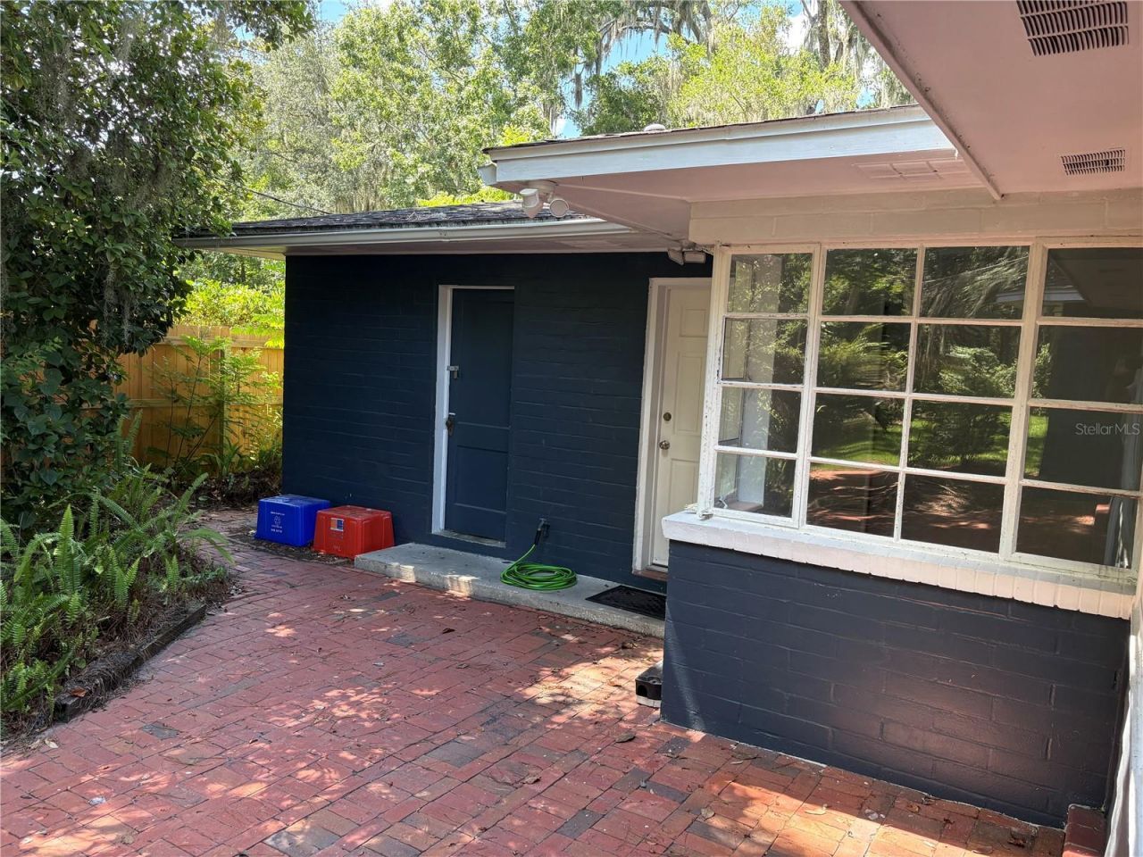 706 NW 20th Street, Gainesville, FL 32603 Photo