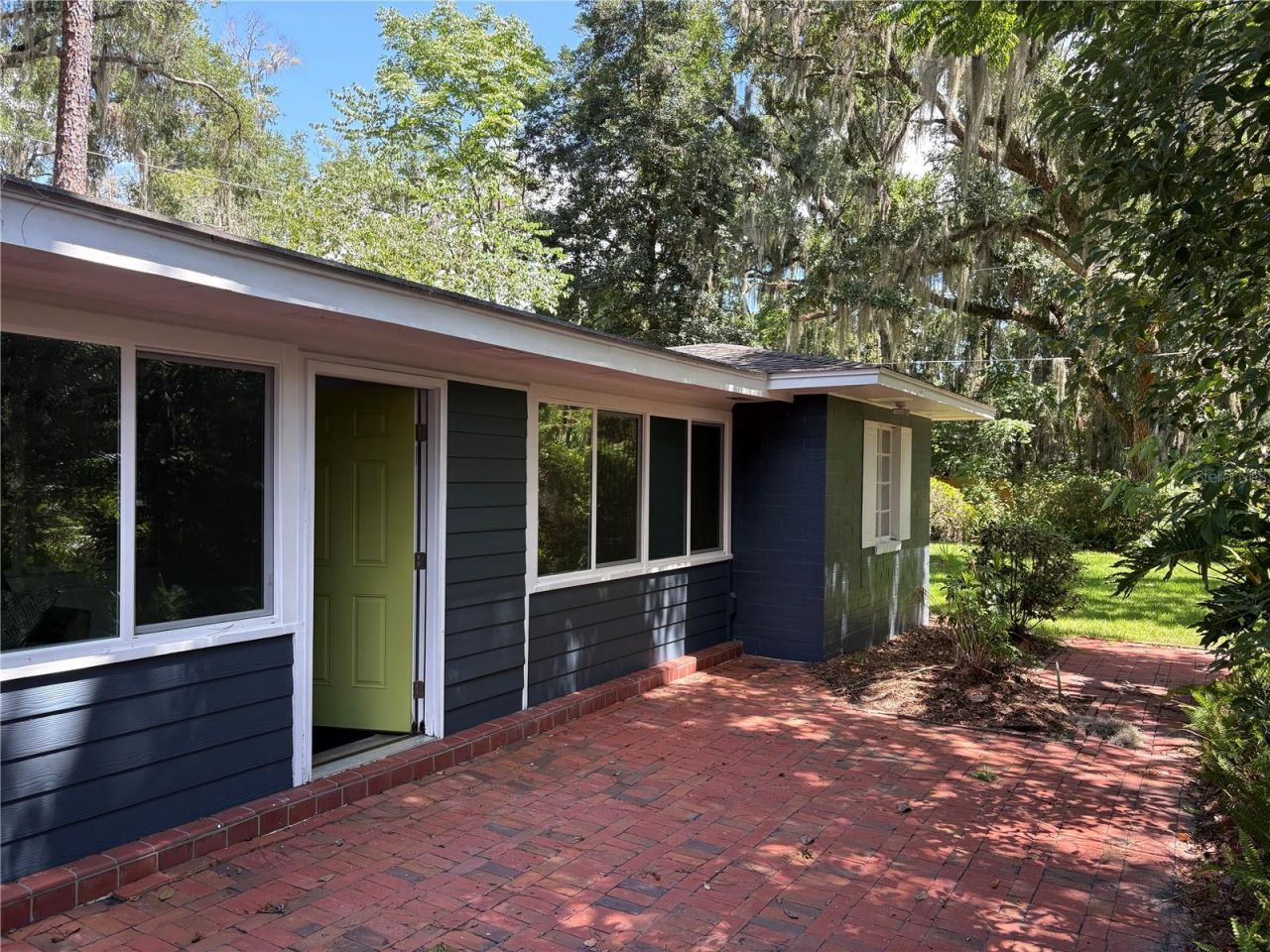 706 NW 20th Street, Gainesville, FL 32603 Photo