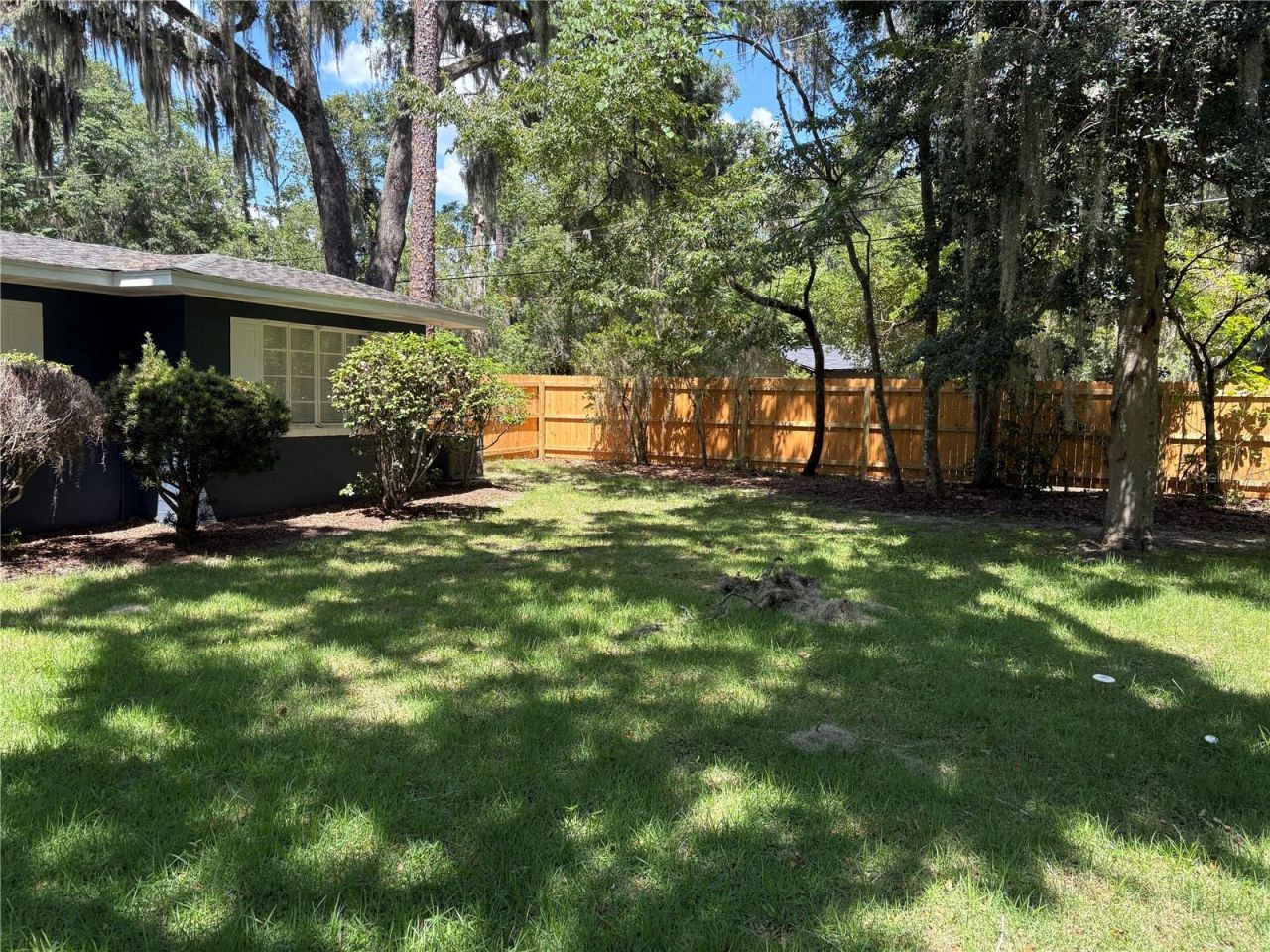706 NW 20th Street, Gainesville, FL 32603 Photo