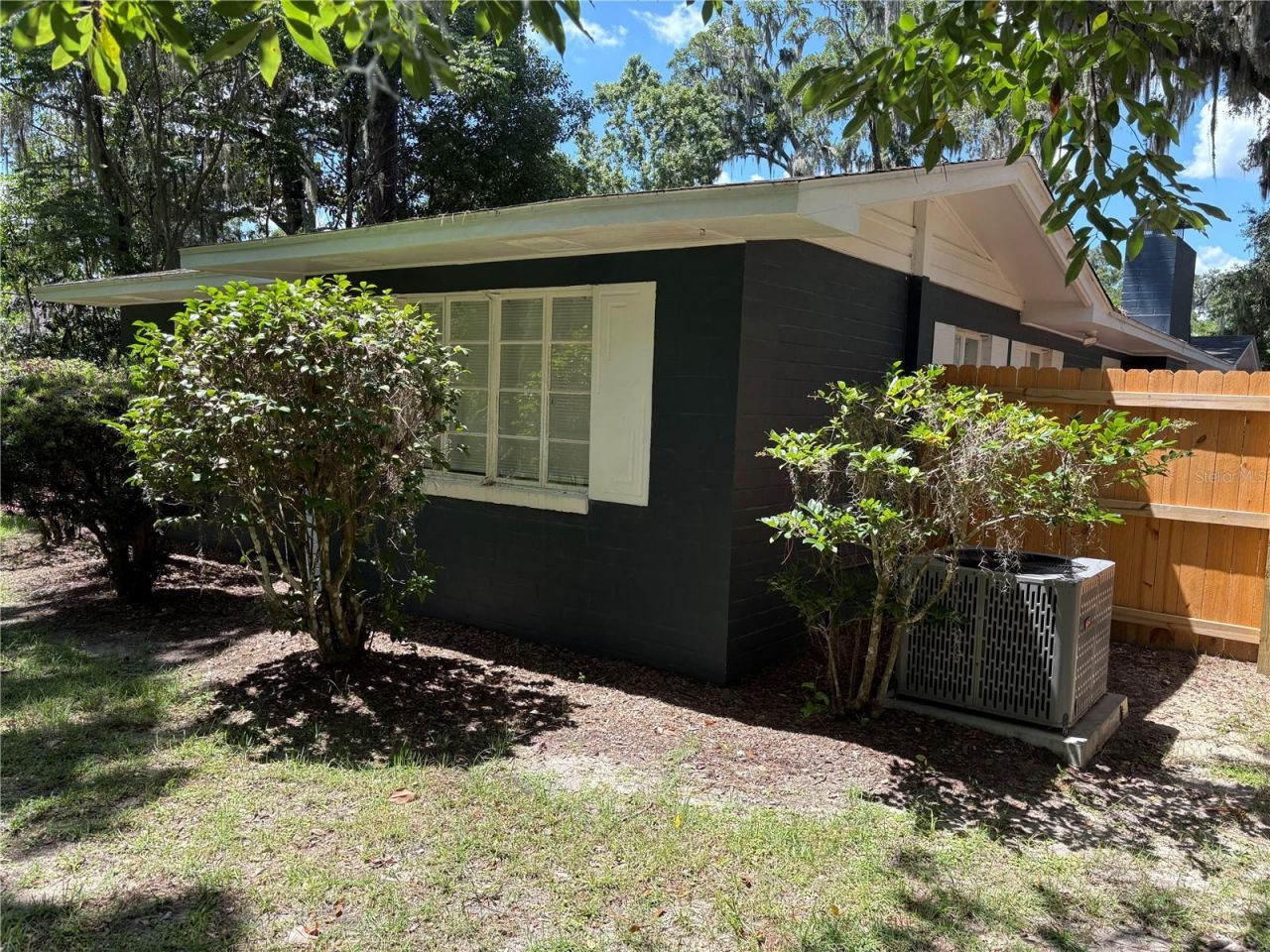 706 NW 20th Street, Gainesville, FL 32603 Photo