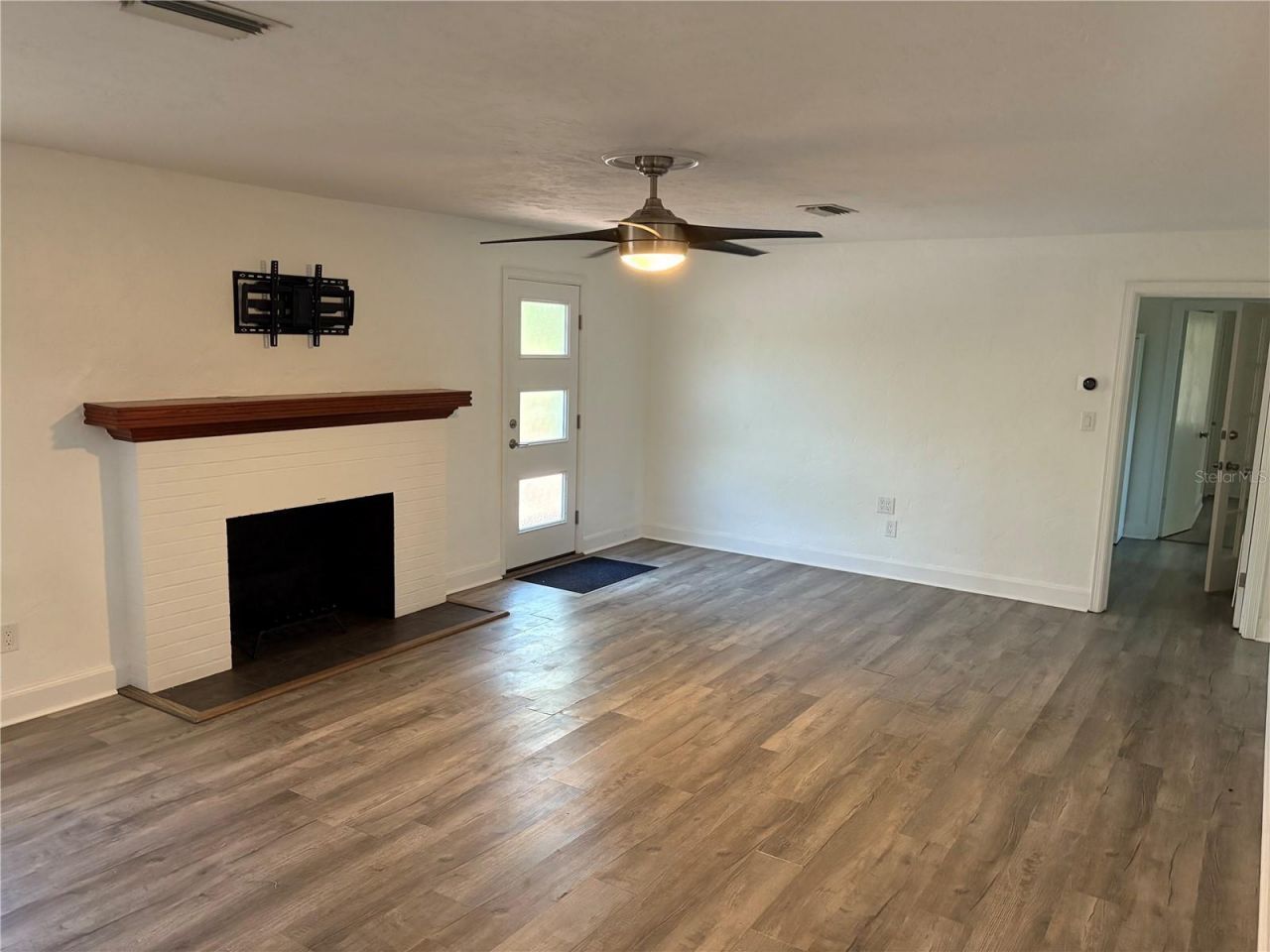 706 NW 20th Street, Gainesville, FL 32603 Photo