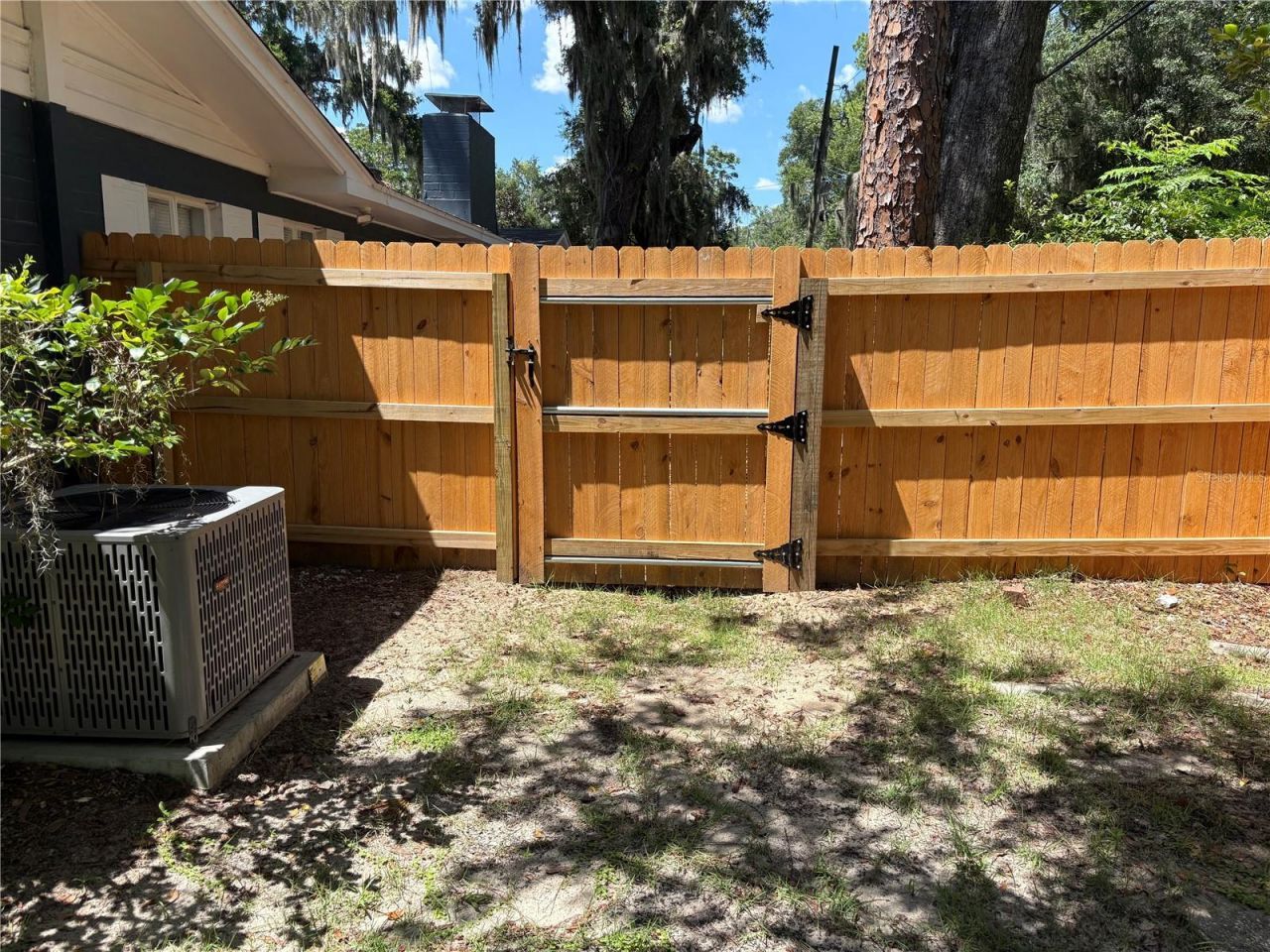 706 NW 20th Street, Gainesville, FL 32603 Photo