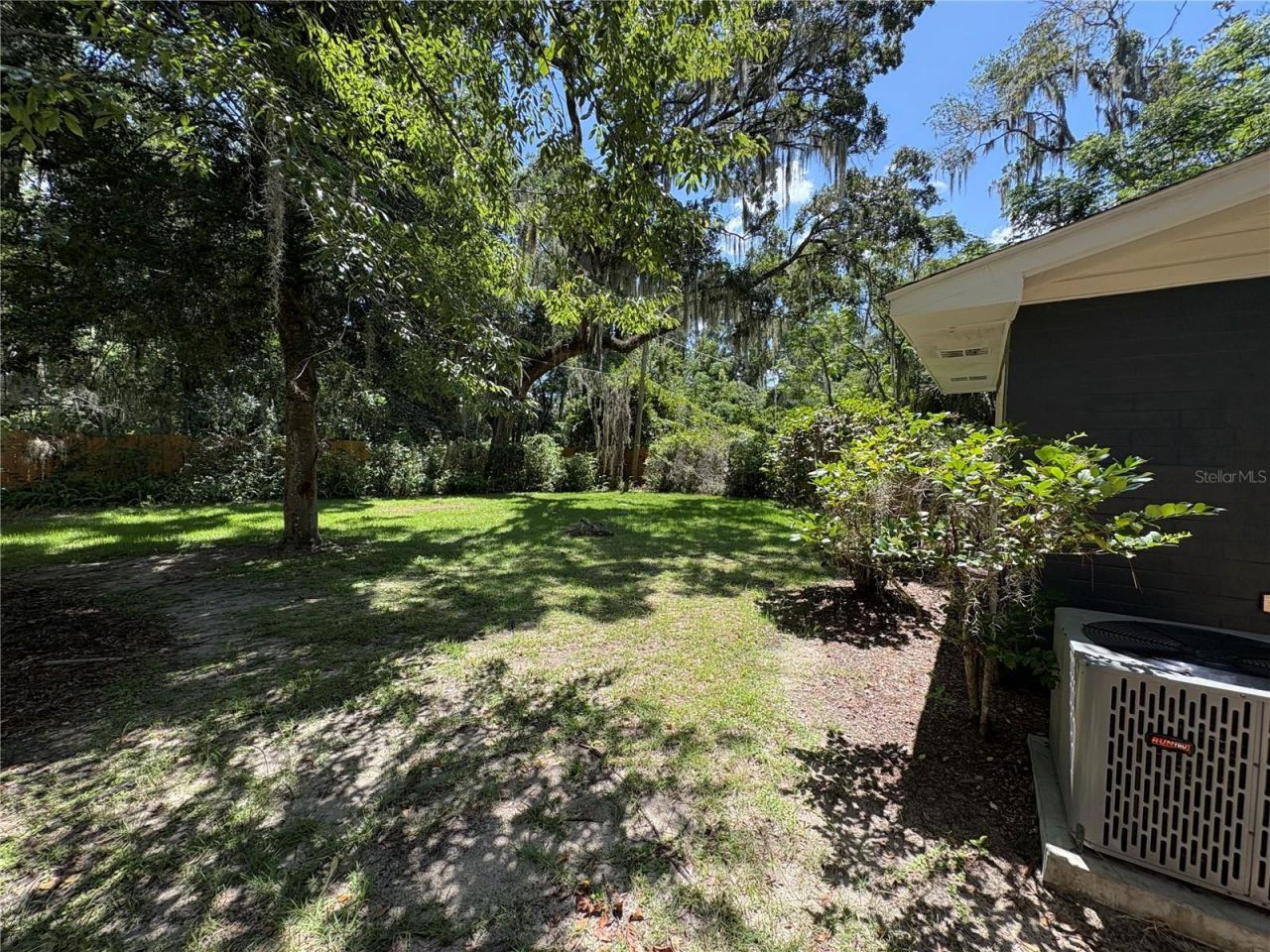 706 NW 20th Street, Gainesville, FL 32603 Photo
