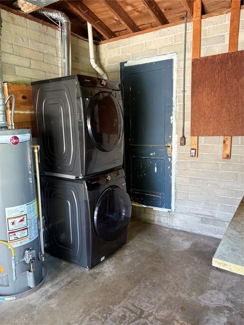 706 NW 20th Street, Gainesville, FL 32603 Photo