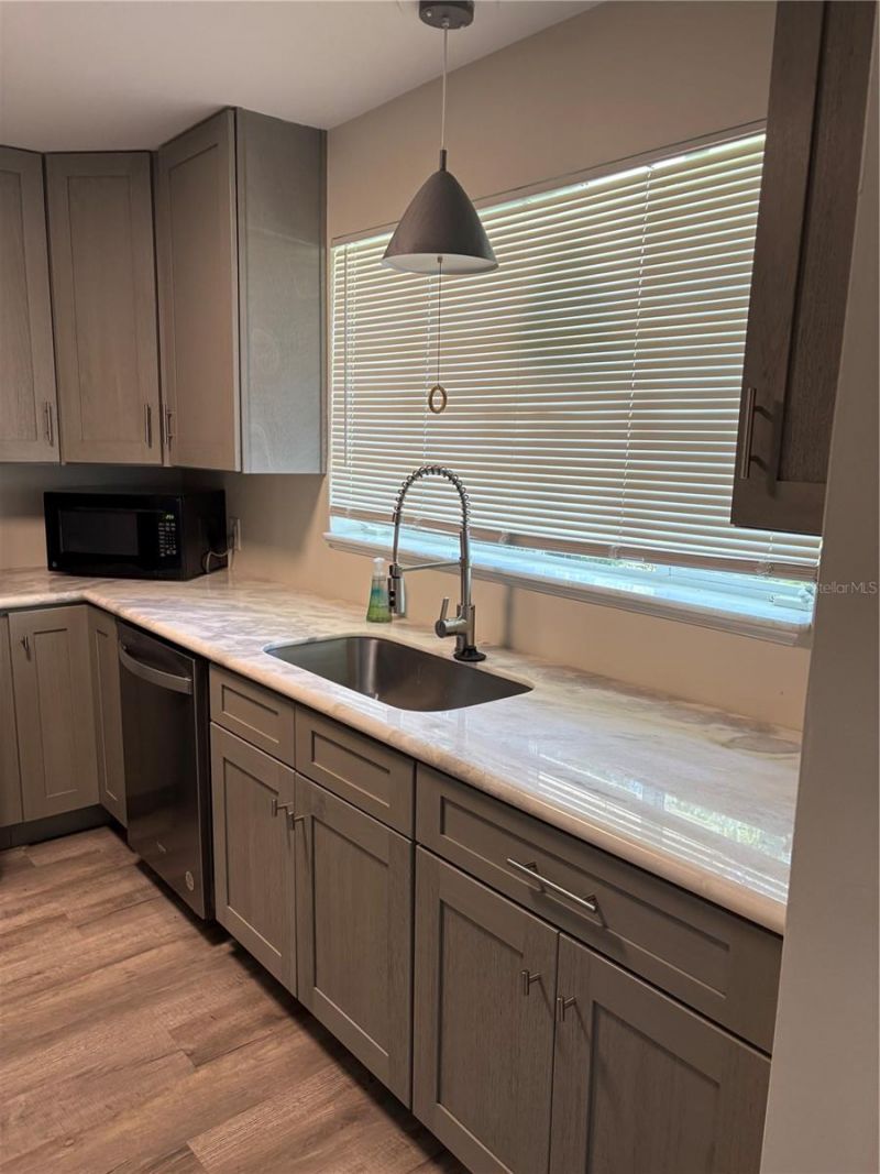 706 NW 20th Street, Gainesville, FL 32603 Photo