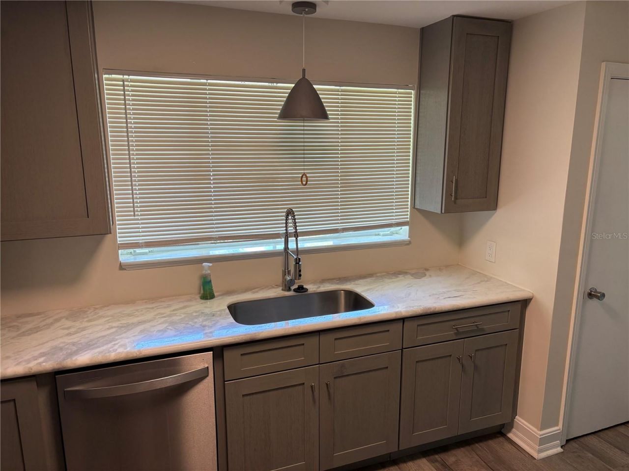 706 NW 20th Street, Gainesville, FL 32603 Photo