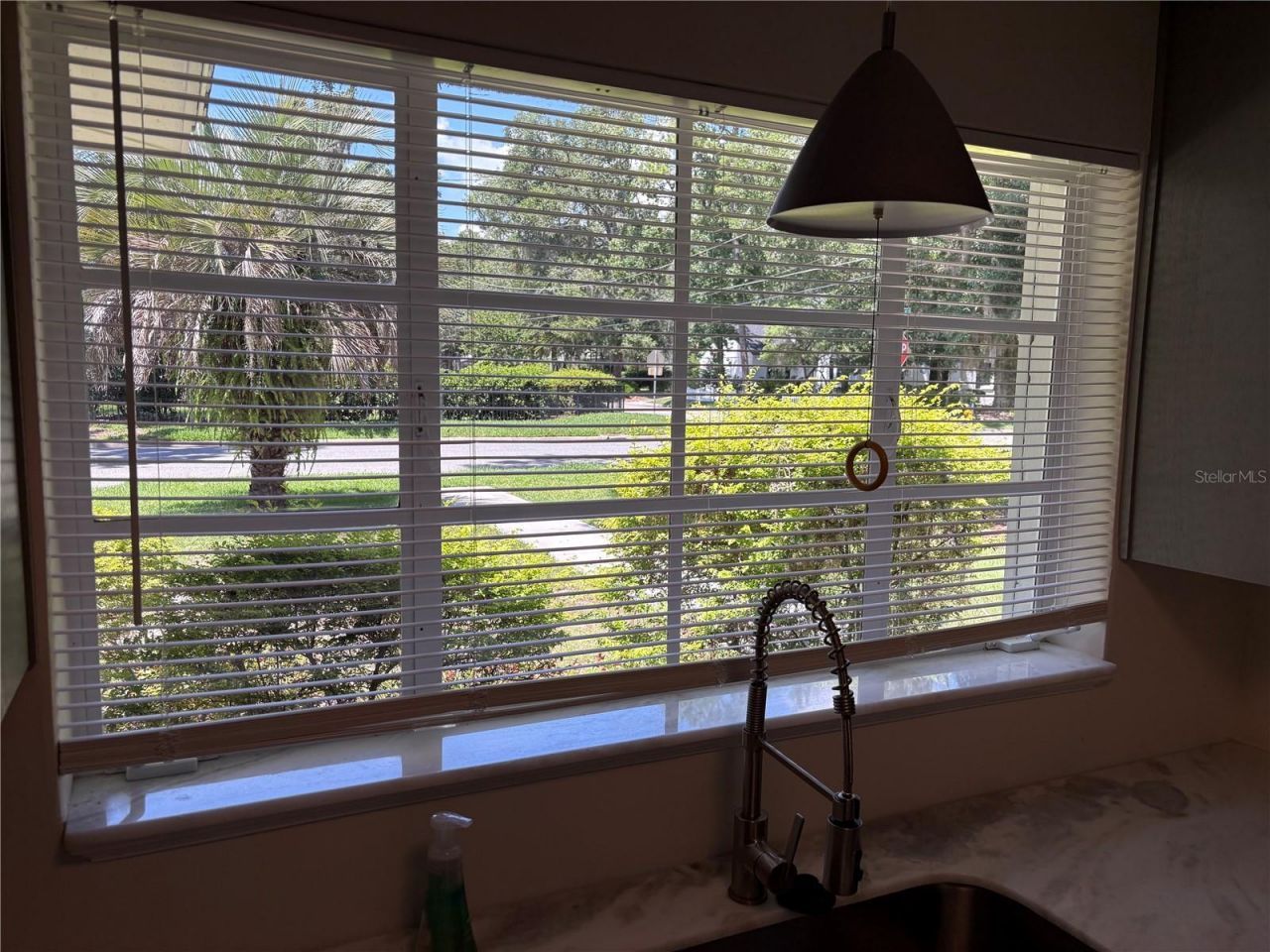 706 NW 20th Street, Gainesville, FL 32603 Photo