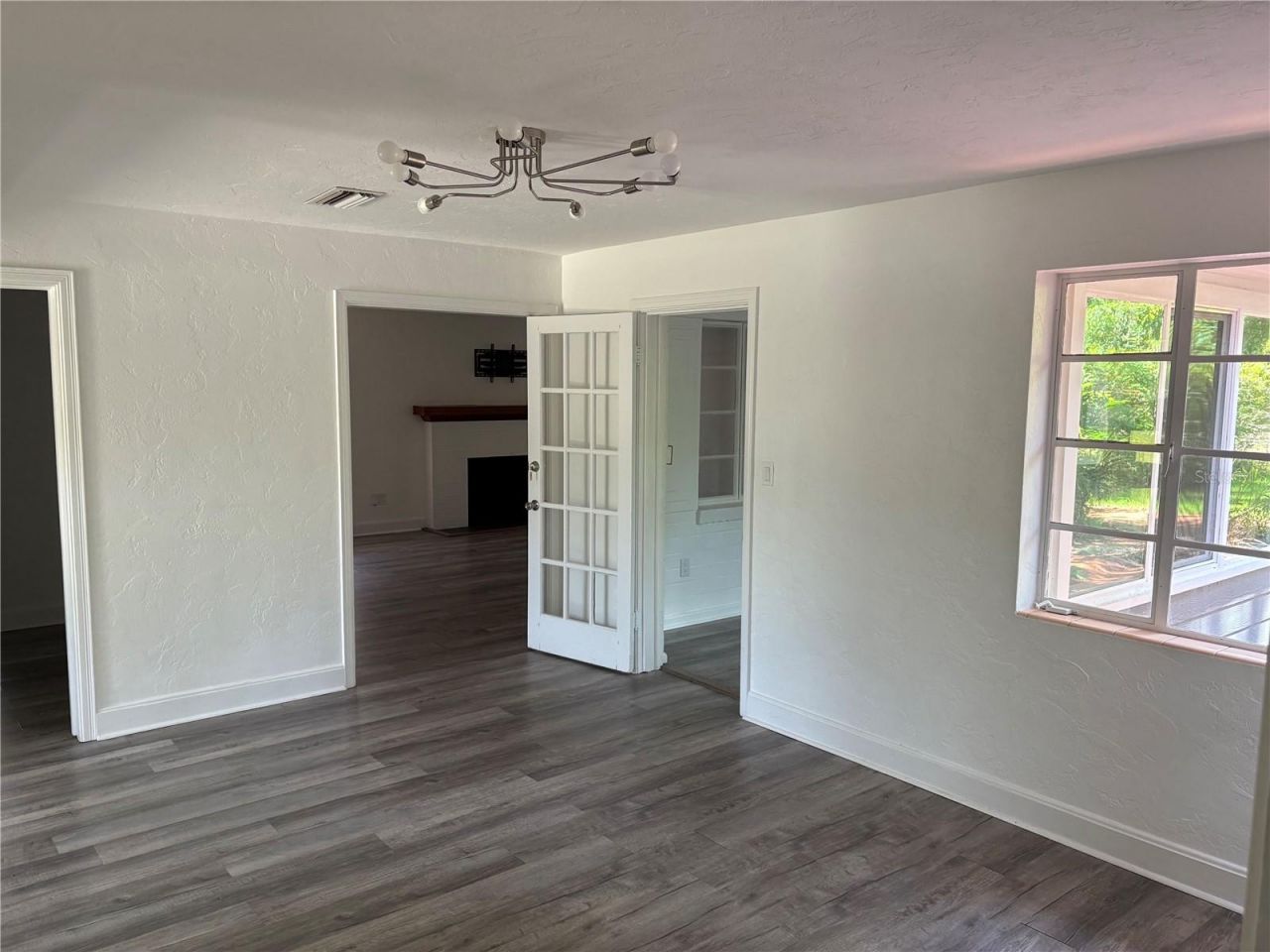 706 NW 20th Street, Gainesville, FL 32603 Photo