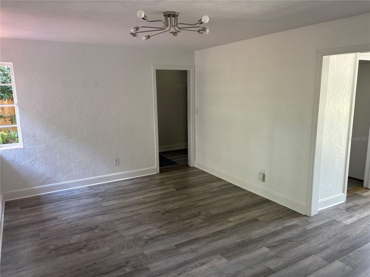 706 NW 20th Street, Gainesville, FL 32603 Photo