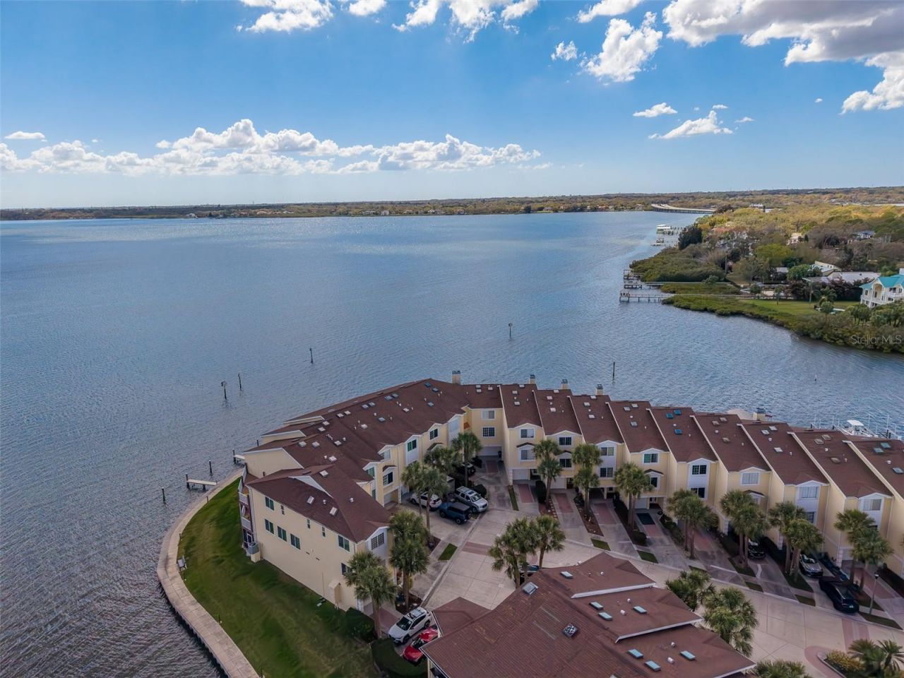 138 Brent Circle, Oldsmar, FL 34677 Photo