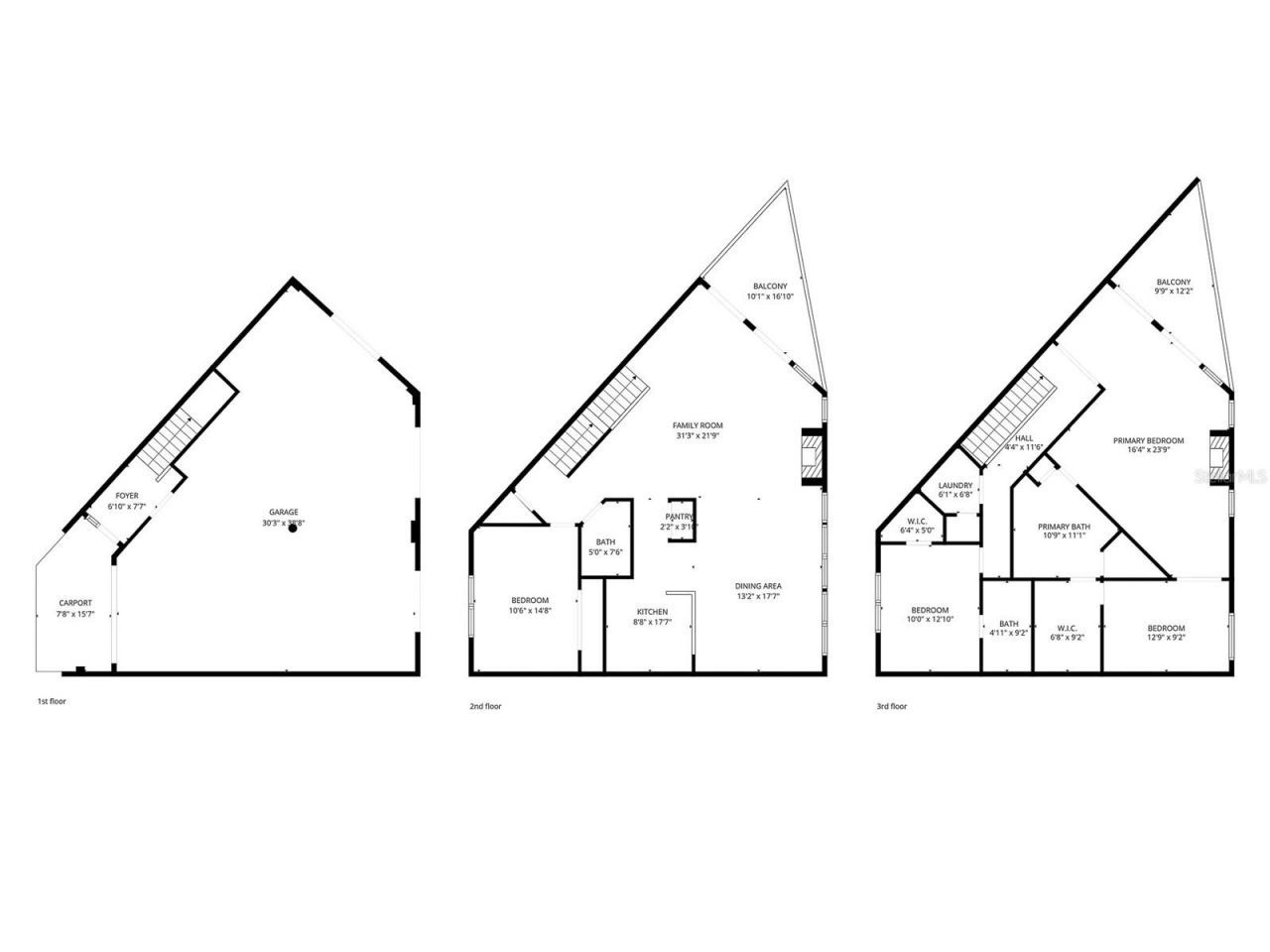 138 Brent Circle, Oldsmar, FL 34677 Photo