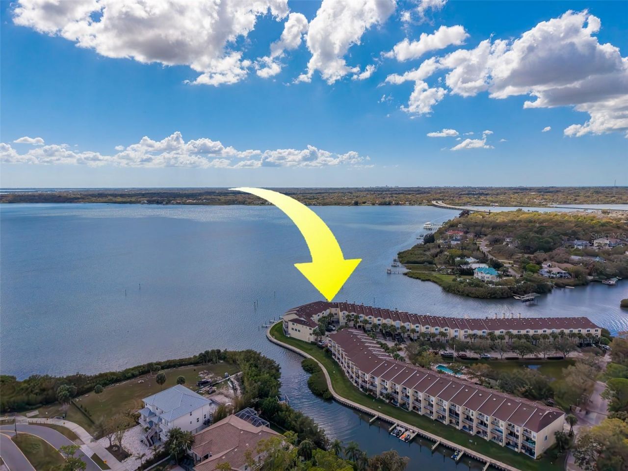 138 Brent Circle, Oldsmar, FL 34677 Photo