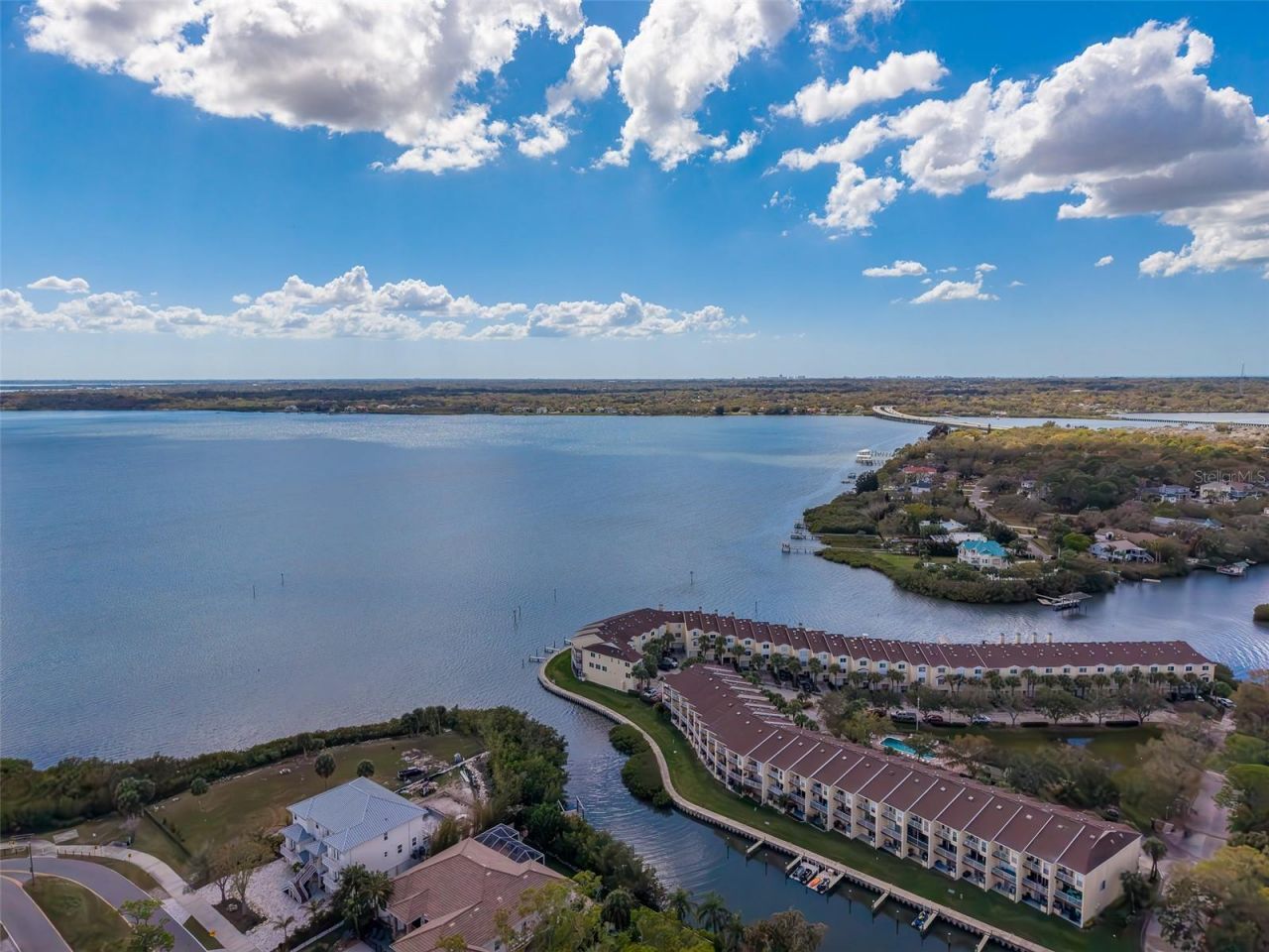 138 Brent Circle, Oldsmar, FL 34677 Photo