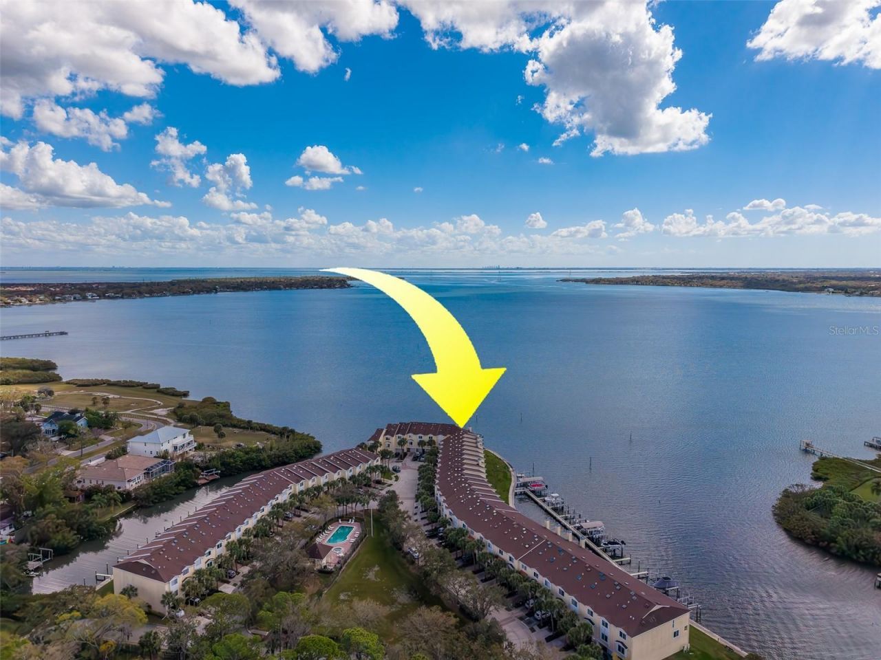 138 Brent Circle, Oldsmar, FL 34677 Photo