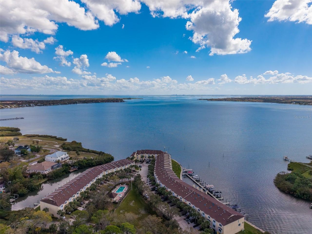 138 Brent Circle, Oldsmar, FL 34677 Photo