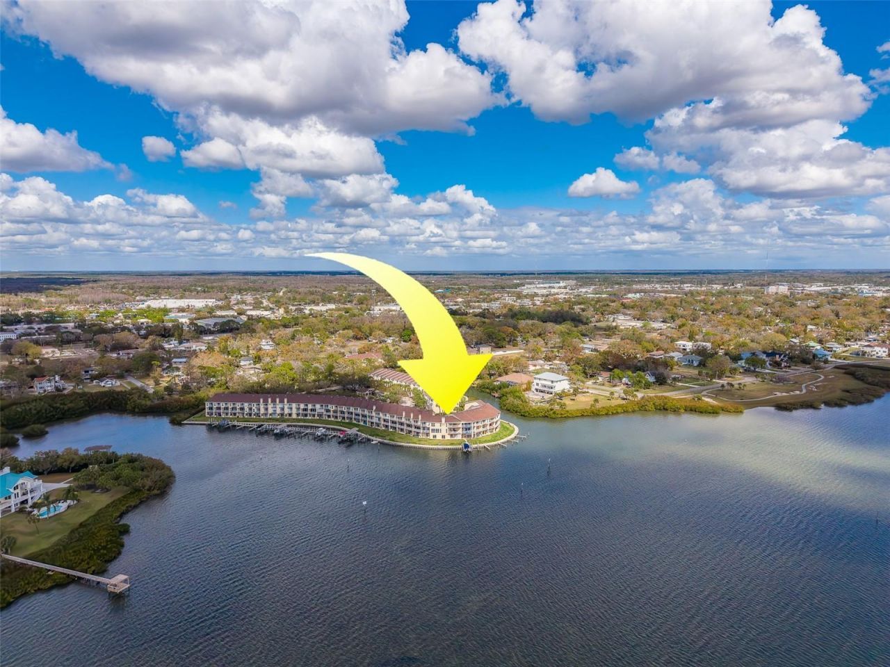 138 Brent Circle, Oldsmar, FL 34677 Photo