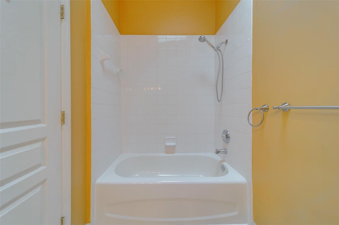 138 Brent Circle, Oldsmar, FL 34677 Photo