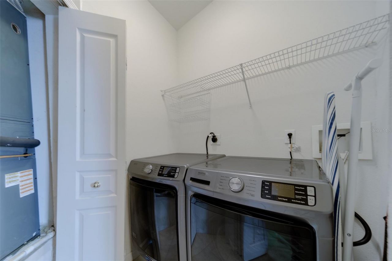 138 Brent Circle, Oldsmar, FL 34677 Photo