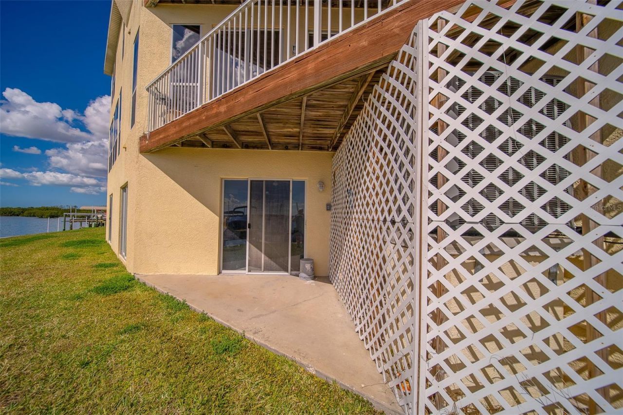 138 Brent Circle, Oldsmar, FL 34677 Photo