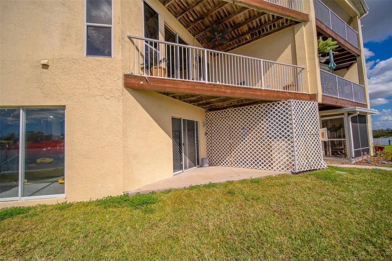 138 Brent Circle, Oldsmar, FL 34677 Photo