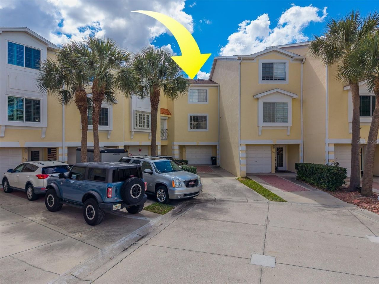 138 Brent Circle, Oldsmar, FL 34677 Photo