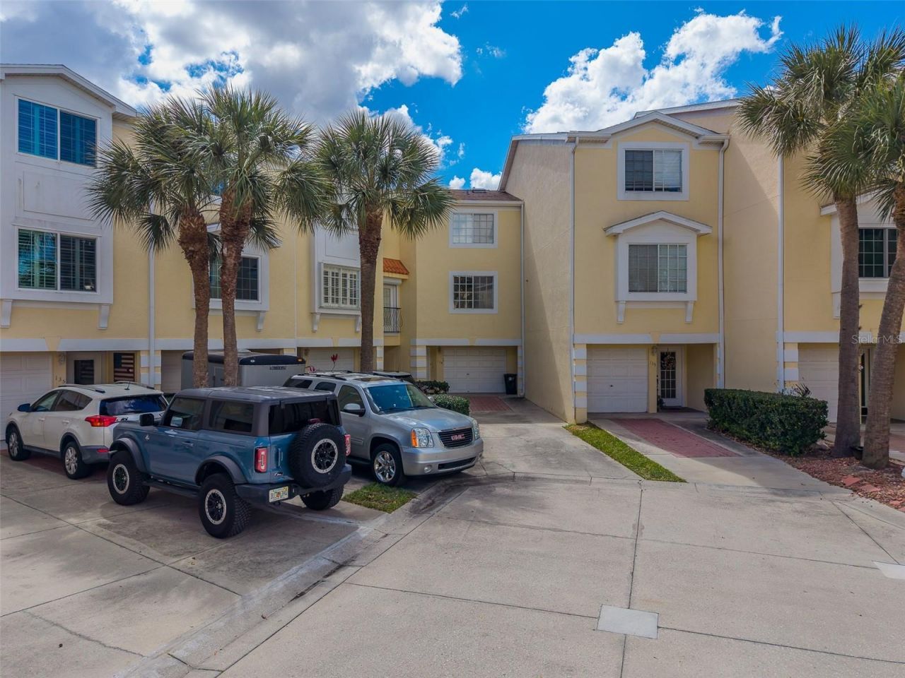 138 Brent Circle, Oldsmar, FL 34677 Photo