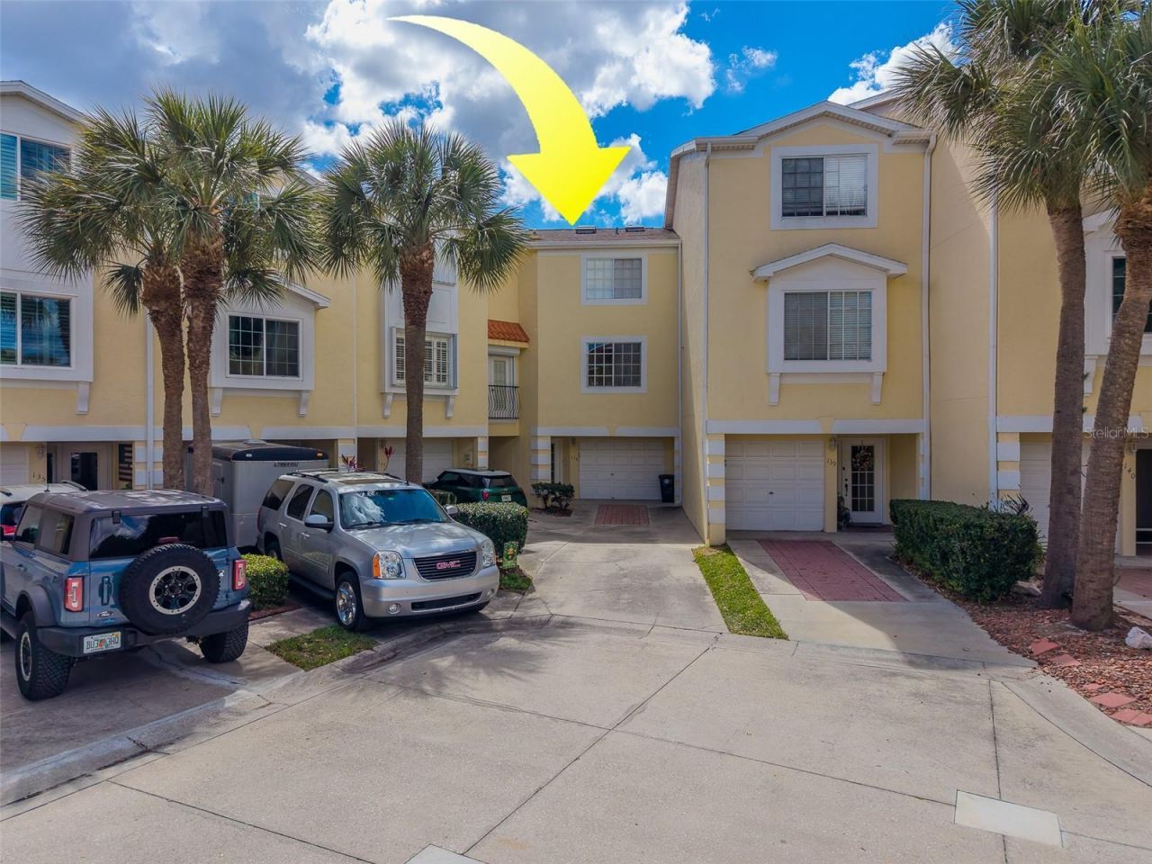 138 Brent Circle, Oldsmar, FL 34677 Photo