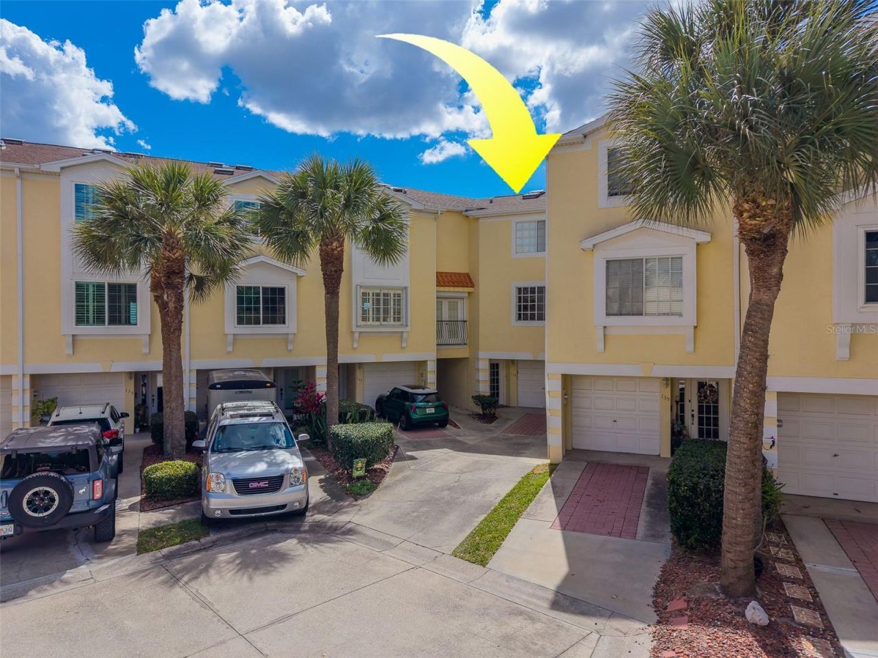 138 Brent Circle, Oldsmar, FL 34677 Photo