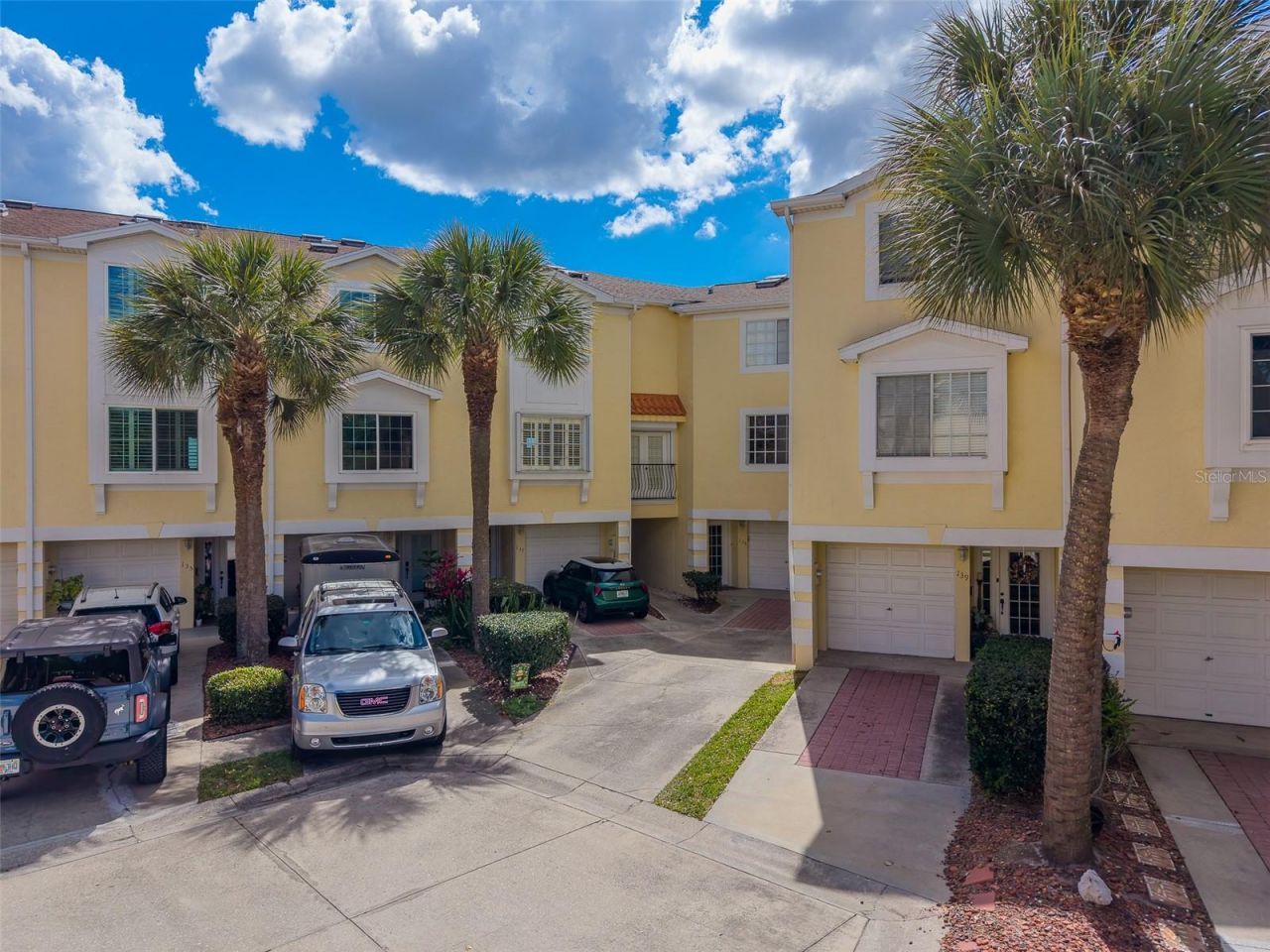 138 Brent Circle, Oldsmar, FL 34677 Photo