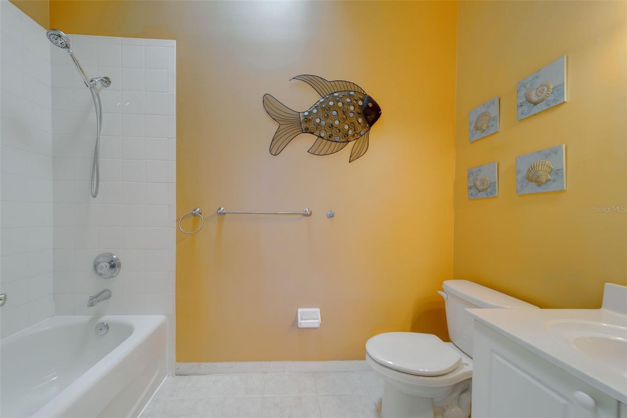 138 Brent Circle, Oldsmar, FL 34677 Photo