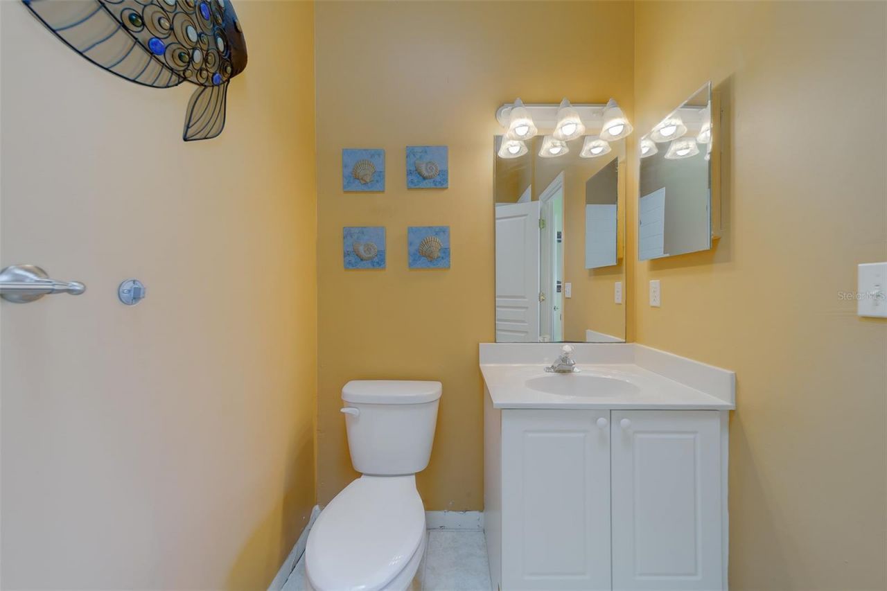 138 Brent Circle, Oldsmar, FL 34677 Photo