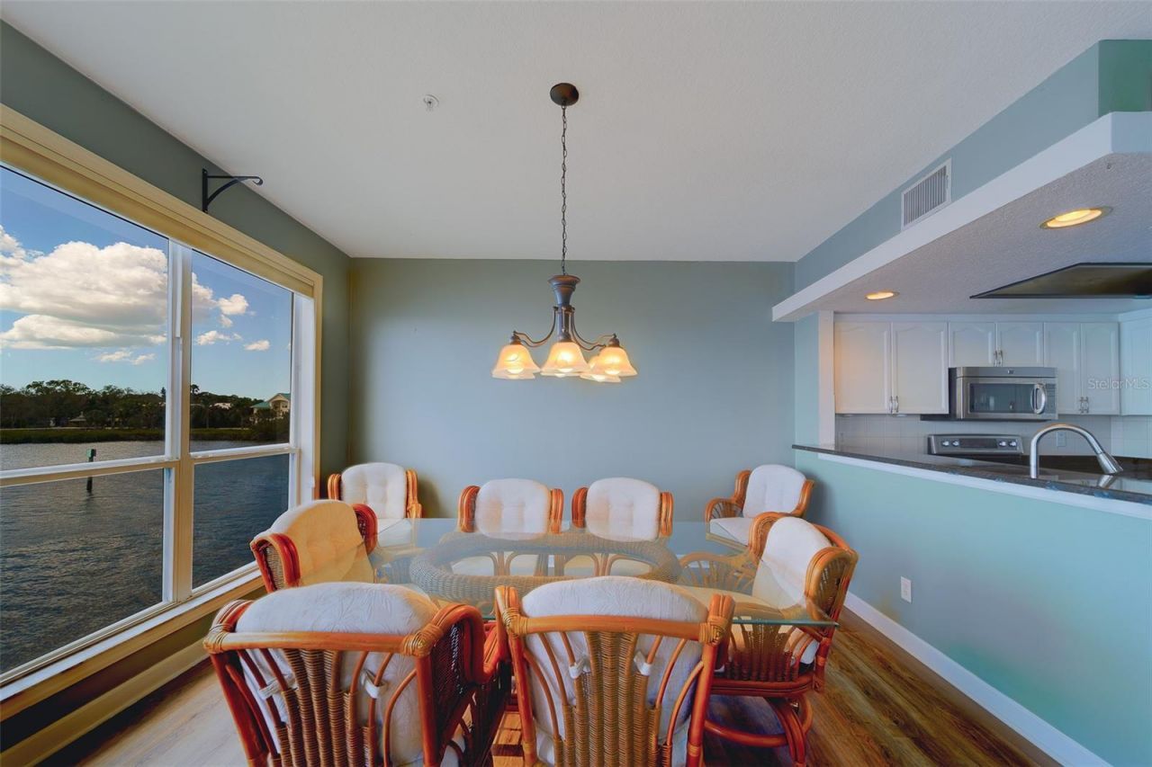 138 Brent Circle, Oldsmar, FL 34677 Photo