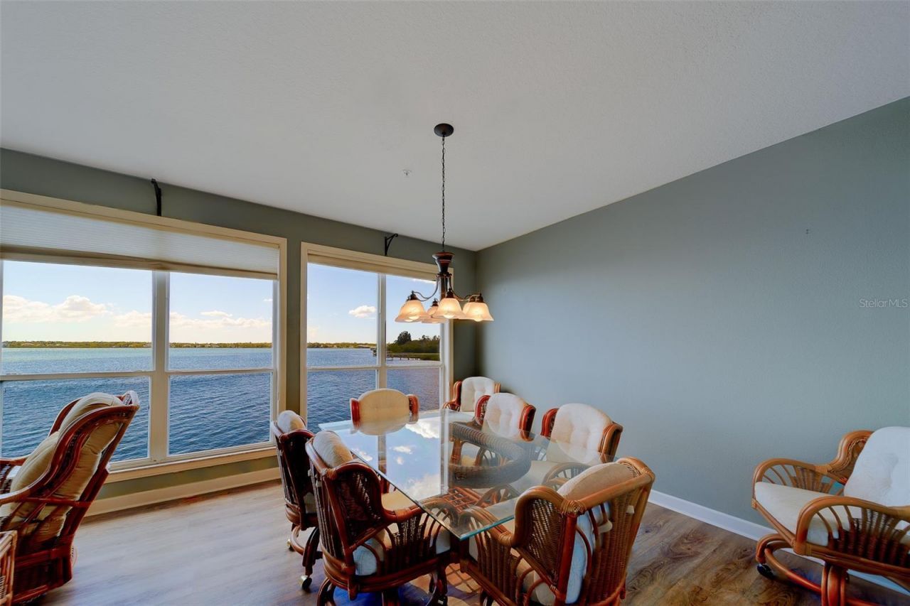 138 Brent Circle, Oldsmar, FL 34677 Photo