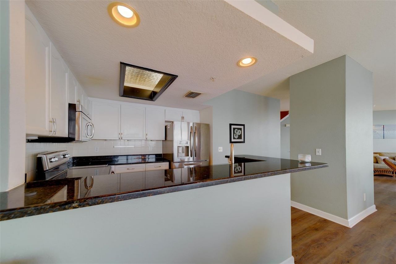 138 Brent Circle, Oldsmar, FL 34677 Photo