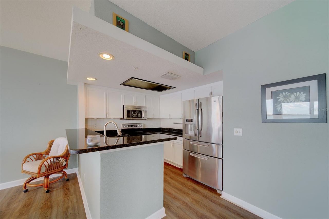 138 Brent Circle, Oldsmar, FL 34677 Photo