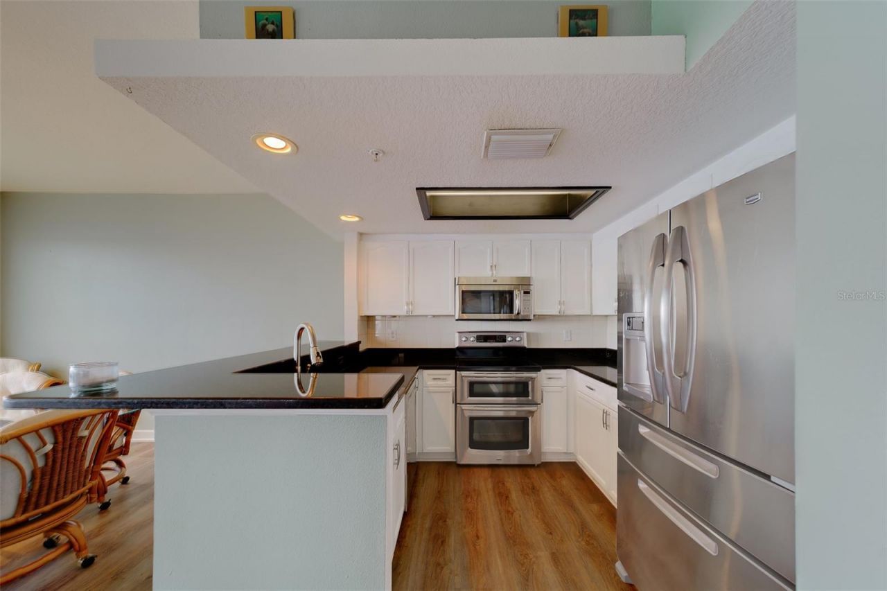 138 Brent Circle, Oldsmar, FL 34677 Photo