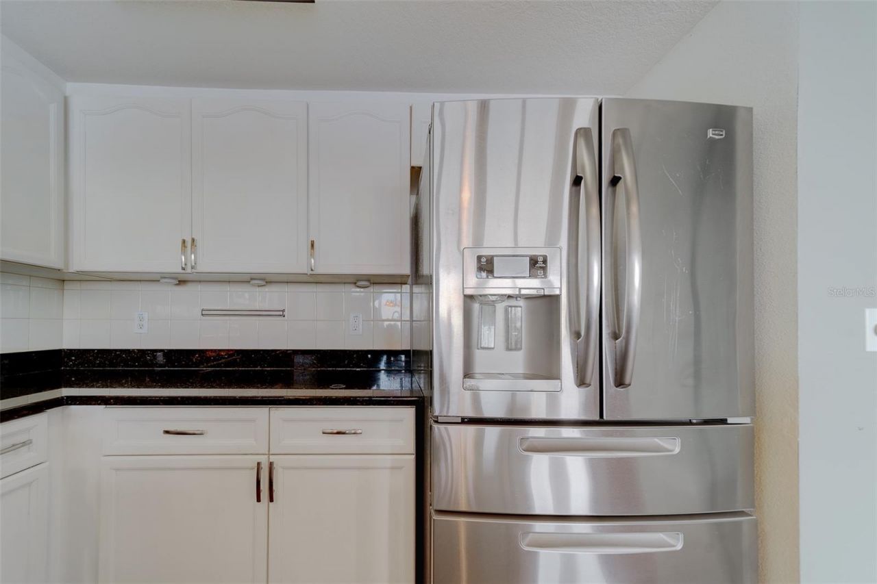 138 Brent Circle, Oldsmar, FL 34677 Photo