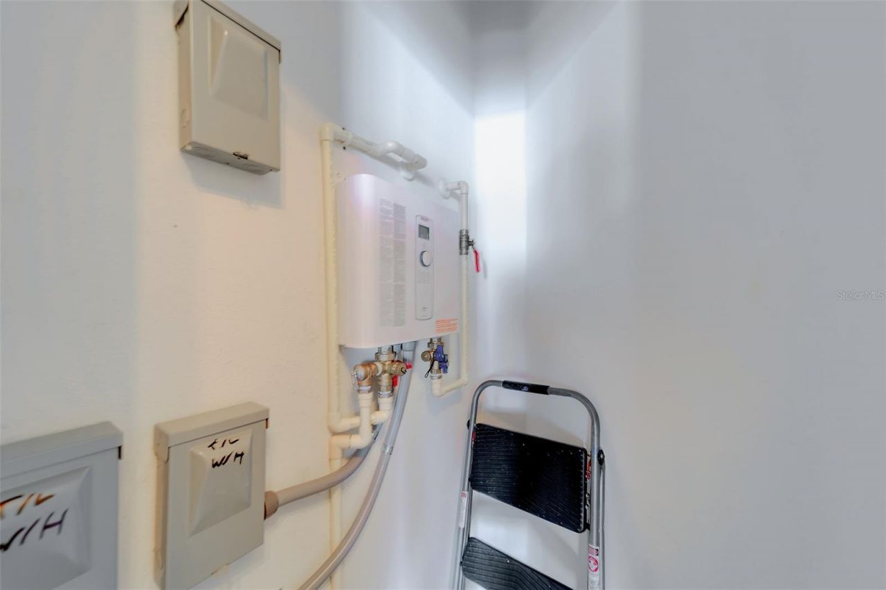 138 Brent Circle, Oldsmar, FL 34677 Photo