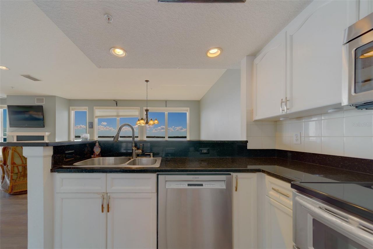 138 Brent Circle, Oldsmar, FL 34677 Photo