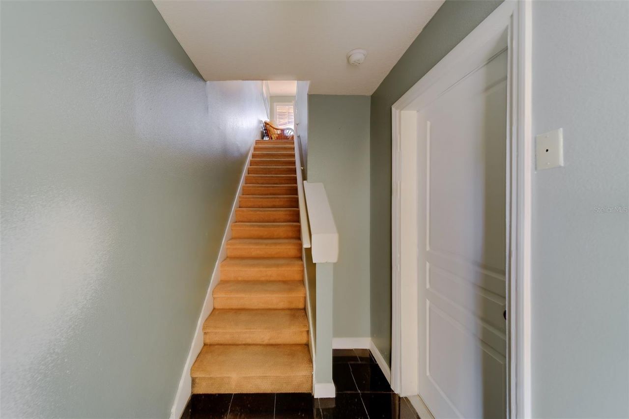 138 Brent Circle, Oldsmar, FL 34677 Photo